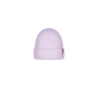 Barts - Kid's Fhearna Beanie - Mütze, Gr. M-L 53-55 cm, lila (Lilac)