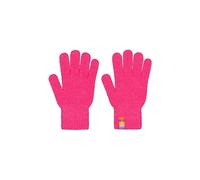 Barts Fhearna Gloves Kids fuchsia (12) 3