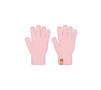 Barts - Kid's Fhearna Gloves - Handschuhe, Gr. M EU 3, rosa (LightPink)