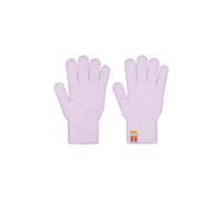 Barts - Kid's Fhearna Gloves - Handschuhe, Gr. M EU 3, rosa (Lilac)