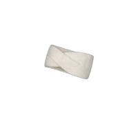 Barts Fhearna Headband Kids cream (10) 53