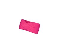 Barts Fhearna Headband Kids fuchsia (12) 53