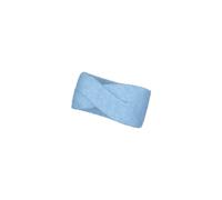 Barts Fhearna Headband Kids light blue (04) 53