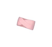 Barts Fhearna Headband Kids light pink (08) 53