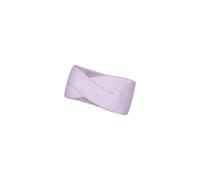 Barts Fhearna Headband Kids lilac (18) 53