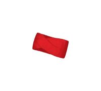 Barts Fhearna Headband Kids red (05) 53