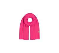 Barts - Kid's Fhearna Scarf - Schal, Gr. One Size, rosa (Fuchsia)