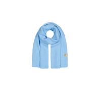 Barts - Kid's Fhearna Scarf - Schal, Gr. One Size, blau (LightBlue)
