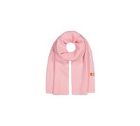 Barts - Kid's Fhearna Scarf - Schal, Gr. One Size, rosa (LightPink)