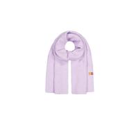 Barts - Kid's Fhearna Scarf - Schal, Gr. One Size, lila (Lilac)