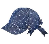 Barts Flamingo Cap, 53 Unisex-Kinder