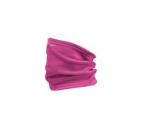 Barts - Kid's Fleece Col - Schlauchschal, Gr. One Size, rosa/lila (Fuchsia)