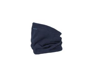 Barts Fleece Col Kids navy (03)