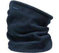 Nackenwärmer Barts Fleece Navy