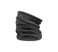 Schal Barts Fleece Col Anthrazit