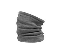 Nackenwärmer Barts Fleece Heather Grey
