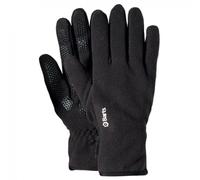 BARTS Handschuhe Fleece (0106) M black