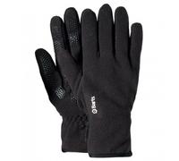 BARTS Handschuhe Fleece (0106) S black