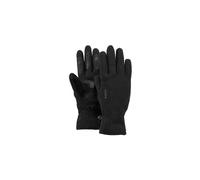 Barts Fleece Gloves Kids black (01) 3