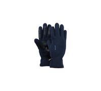 BARTS Kinder Handschuhe Fleece (0203) 3 navy