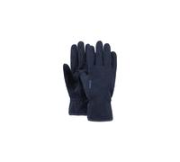 Barts Fleece Gloves navy (03) L/9.0