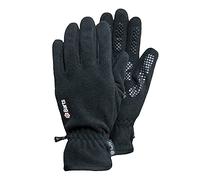 BARTS Handschuhe Fleece (0106) L black
