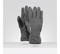 Barts , Fleece Handschuhe