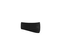 Barts Fleece Headband Kids black (01) 53