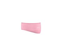 Barts Fleece Headband Kids pink (08) 53