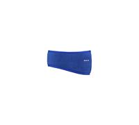 Barts Jungen Headband Kids Stirnband, Blau (0004-PRUSSIAN Blue 004A), 53
