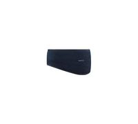 Barts Fleece Headband navy (03)