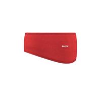 Barts Fleece Headband red (05)