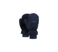 Barts Fleece Mitts Kids navy (03) 3
