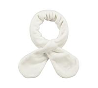 Barts Fleece-Schal in Creme - 13% | Baby Schals Tuecher