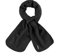 Barts Fleece Shawl Kids Schal Fleeceschal black schwarz