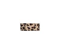Barts Fleeced Up Headband brown (09)