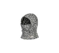 Barts Fleeced Up Hood grey (02)