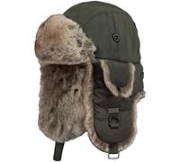 Barts Kamikaze army (13)