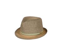 Barts Fluoriet Hat light brown (24) one size