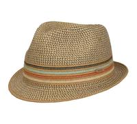 Barts - Fluoriet Hat - Hut, Gr. One Size, beige (Khaki)