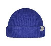 Barts Fordz M - Mütze - Herren Blue