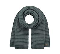 Barts Frau Bayne Kalt Wetter Schal