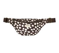 BARTS Freizeittasche Juno Bumbag (6726) ONE SIZE coffee