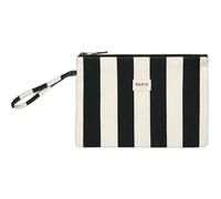 BARTS Freizeittasche Juno Clutch (1613) ONE SIZE black