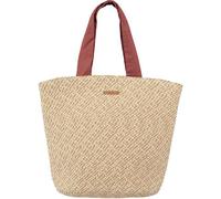 BARTS Freizeittasche Kyran Shopper (6257) ONE SIZE natural