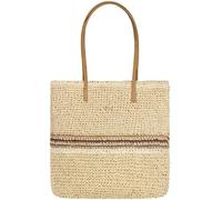 BARTS Freizeittasche Lazey Shopper (6777) ONE SIZE coffee