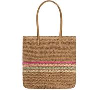 Lazey Shopper morganite STK