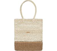 BARTS Freizeittasche Mediteraz Bag natural - (8717457840449)