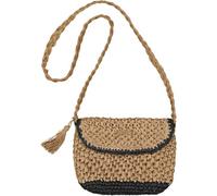 BARTS Freizeittasche Mediteraz Shoulderbag (1249) ONE SIZE black