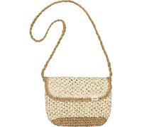 BARTS Freizeittasche Mediteraz Shoulderbag (1249) ONE SIZE natural